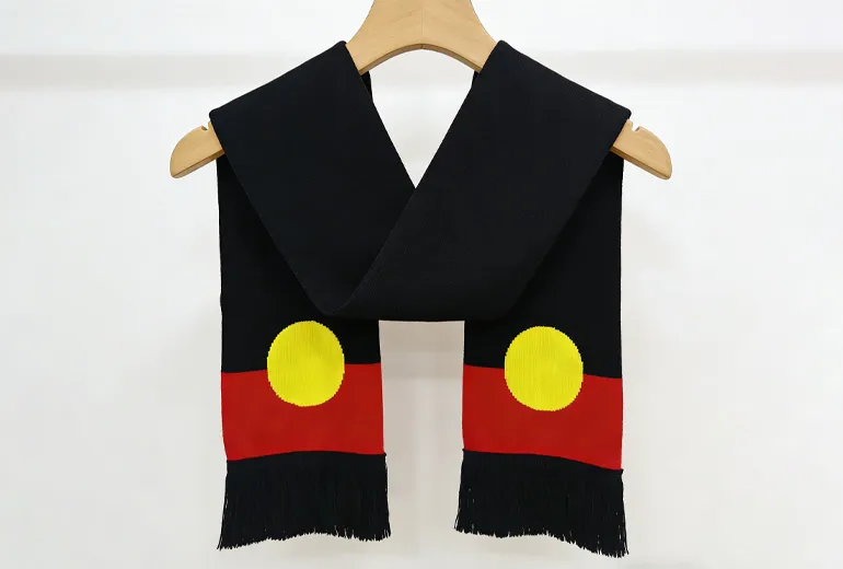 Gahumi cases-500 Custom Fan Scarves-02.webp